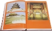 Изображение Книга История Китая. Том 6