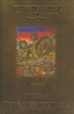 Книга Норманны на Руси (Комплект из 4 книг). Автор Тороп В.