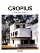 Изображение Книга Gropius (Basic Art Series 2.0)