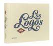 Зображення Книга Los Logos 7