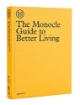 Зображення Книга The Monocle Guide to Better Living
