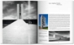 Изображение Книга Niemeyer (Basic Art Series 2.0)