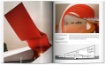 Зображення Книга Niemeyer (Basic Art Series 2.0)