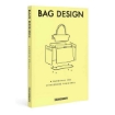 Зображення Книга Fashionary Bag Design: A Handbook for Accessories Designers