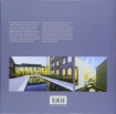 Зображення Книга Masterpieces: Courtyard Architecture + Design