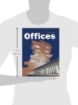 Зображення Книга Offices (Architecture in Focus)