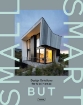 Изображение Small but Smart: Design Solutions for Mini Homes