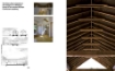 Изображение Small but Smart: Design Solutions for Mini Homes