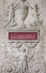 Изображение Книга A Day at Château de Fontainebleau