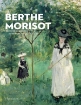 Зображення Книга Berthe Morisot