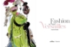 Зображення Книга Fashion and Versailles