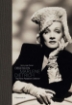 Изображение Книга Obsession: Marlene Dietrich: The Pierre Passebon Collection