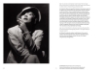 Зображення Книга Obsession: Marlene Dietrich: The Pierre Passebon Collection