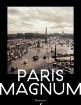 Изображение Книга Paris Magnum