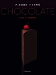 Изображение Книга Pierre Herme: Chocolate