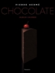 Изображение Книга Pierre Herme: Chocolate