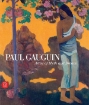 Зображення Книга Gauguin: Artist of Myth and Dream