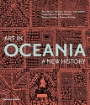 Зображення Книга Art in Oceania: A History