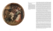 Зображення Книга Bruegel: The Master