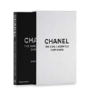 Изображение Книга Chanel The Karl Lagerfeld Campaign