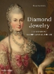 Зображення Книга Diamond Jewelry: 700 Years of Glory and Glamour
