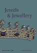 Зображення Книга Jewels and Jewelry