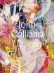 Зображення Книга John Galliano: Unseen