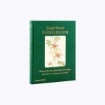 Зображення Книга Joseph Banks' Florilegium: Botanical Treasures from Cook's First Voyage