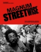 Зображення Книга Magnum Streetwise