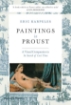Зображення Книга Paintings in Proust: A Visual Companion to In Search of Lost Time