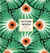 Зображення Книга Pattern Design