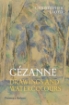 Зображення Книга Cézanne: Drawings and Watercolours