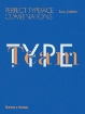 Зображення Книга Type Team: Perfect Typeface Combinations