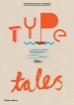 Зображення Книга Type Tells Tales