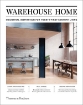Зображення Книга Warehouse Home: Industrial Inspiration for Twenty-First-Century Living