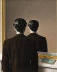 Зображення Книга Magritte: The Mystery of the Ordinary, 1926-1938