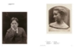 Зображення Книга Photography at MoMA: 1840 to 1920