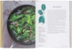 Зображення Книга Eat Your Greens! Plant-Focused Recipes For The Kitchen