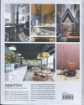 Зображення Книга Appetizer. New Interiors For Restaurants And Cafés