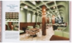 Зображення Книга Appetizer. New Interiors For Restaurants And Cafés