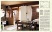Зображення Книга Small Homes, Grand Living. Interior Design For Compact Spaces