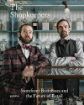 Изображение Книга The Shopkeepers. Storefront Businesses And The Future Of Retail