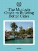 Зображення Книга The Monocle Guide To Building Better Cities