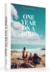 Зображення Книга One Year On A Bike. From Amsterdam To Singapore