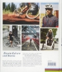 Зображення Книга Velo 3Rd Gear. Bicycle Culture And Stories