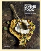 Зображення Книга Divine Food. Israeli And Palestinian Food Culture And Recipes