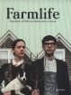 Зображення Книга Farmlife. From Farm To Table And New Country Culture