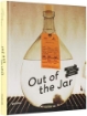 Зображення Книга Out Of The Jar. Crafted Spirits & Liqueurs