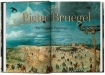 Зображення Книга Bruegel. The Complete Paintings – 40th Anniversary Edition