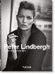 Книга Peter Lindbergh. On Fashion Photography – 40th Anniversary Edition. Автор Peter Lindbergh